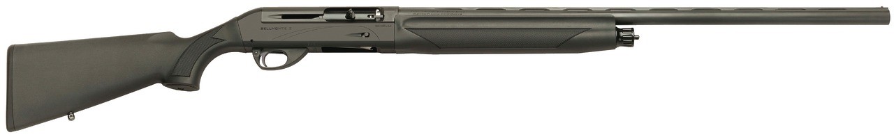 BERETTA - Fusil BELLMONTE I synthétique cal12/76 - 66 MC