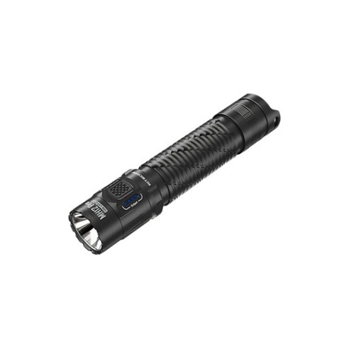 Lampe Nitecore Multitask hybrid 12 Pro 3300 lumens