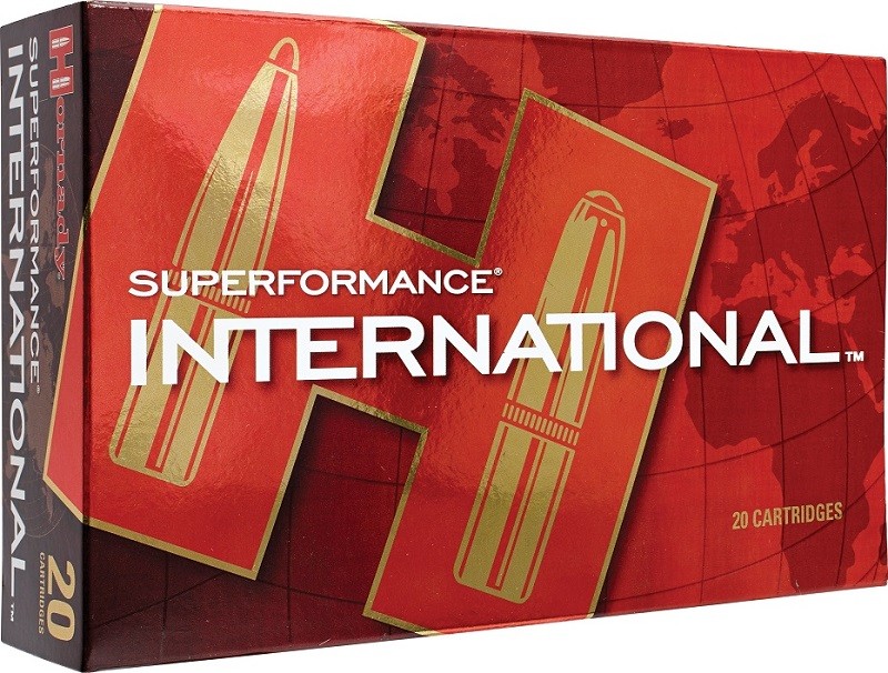 Hornady cal 35 whelen 200 grains