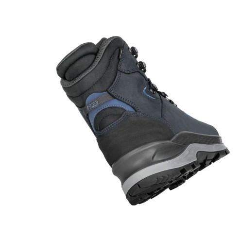 Lowa - Chaussures lady GTX