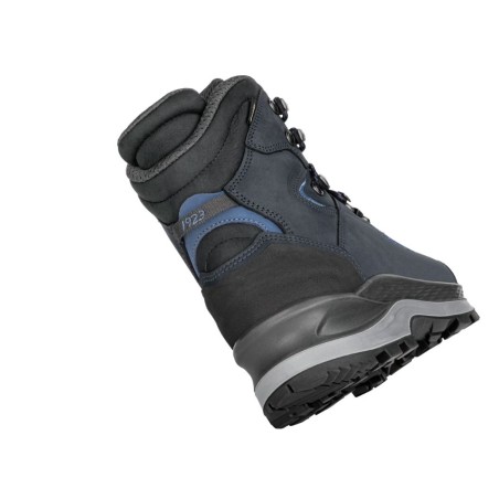 Lowa - Chaussures lady GTX