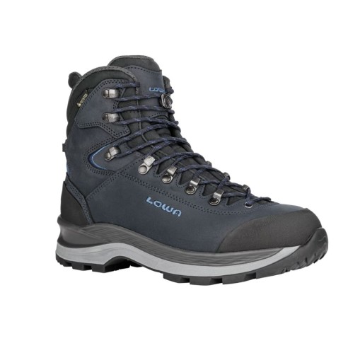 Lowa - Chaussures lady GTX