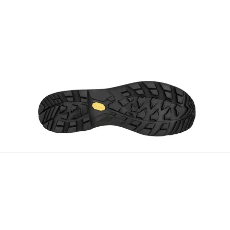 Lowa - Chaussures lady GTX