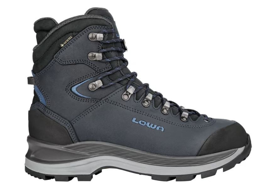 Lowa - Chaussures lady GTX
