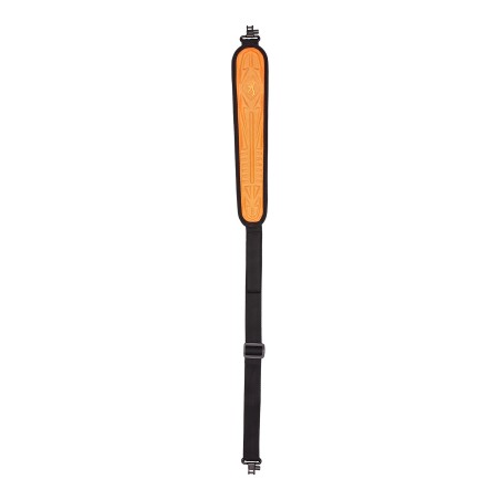 Bretelle Carabine Browning Range Pro Orange