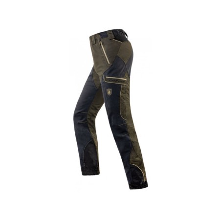 Trabaldo - Pantalon trainer