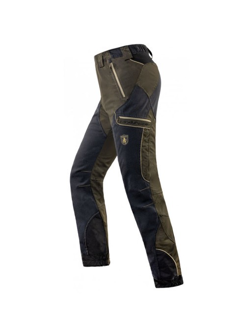 Trabaldo - Pantalon trainer