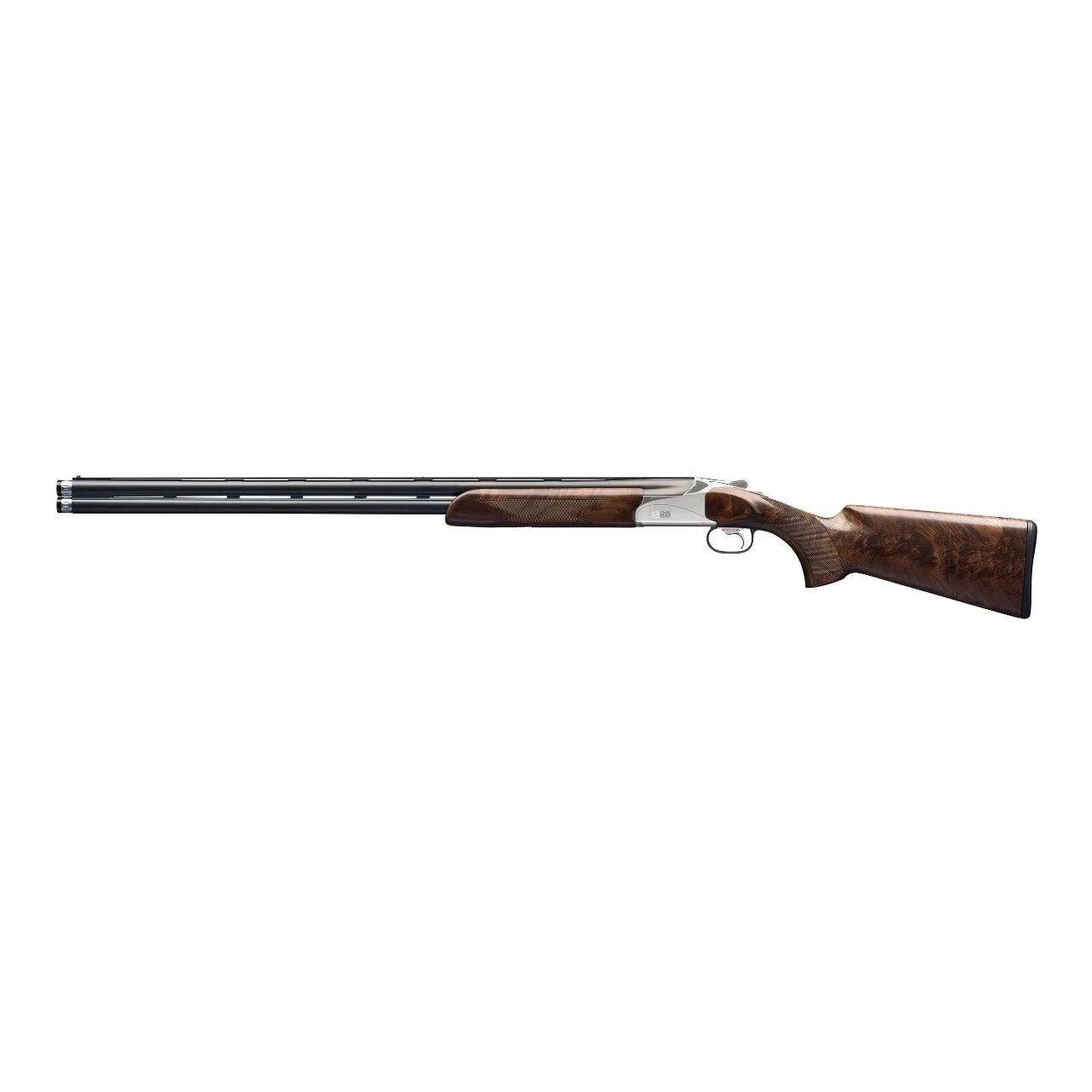 BROWNING - Fusil  B825 SPORTER cal12/76