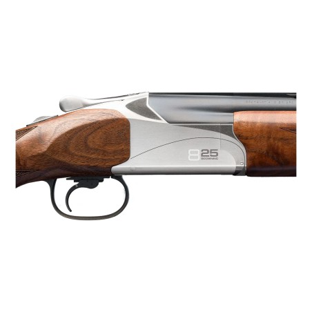BROWNING - Fusil  B825 SPORTER cal12/76