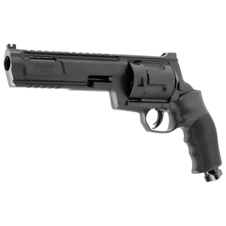 Pack UMAREX T4E TR68 cal68 16J +100billes +CO2