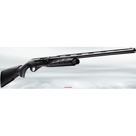 Benelli M2 Pro Black cal 12/76