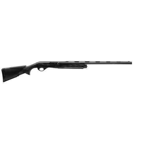 Benelli M2 Pro Black cal 12/76