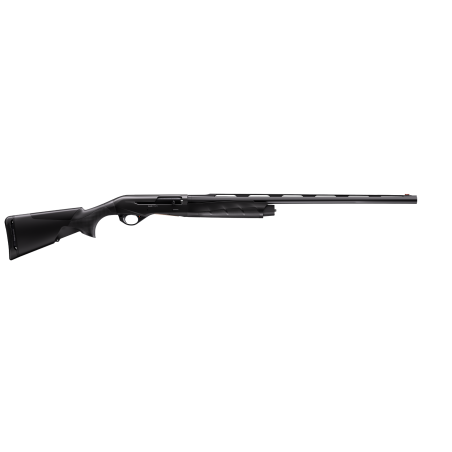 Benelli M2 Pro Black cal 12/76