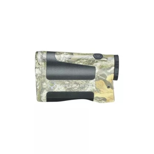 BUSHNELL - Télémètre 6×24 bone collector 850  –...