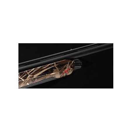 Fusil Semi-automatique ATA Neo X Synthétique Camo - Cal.20Mag - 71cm