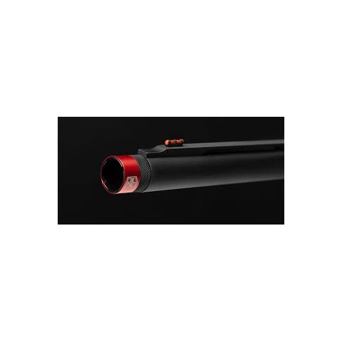 Fusil Semi-automatique ATA Neo X Synthétique...