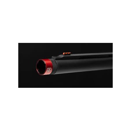 Fusil Semi-automatique ATA Neo X Synthétique Camo - Cal.20Mag - 71cm