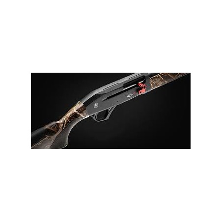 Fusil Semi-automatique ATA Neo X Synthétique Camo - Cal.20Mag - 71cm