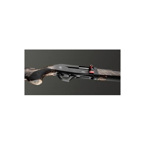 Fusil Semi-automatique ATA Neo X Synthétique...