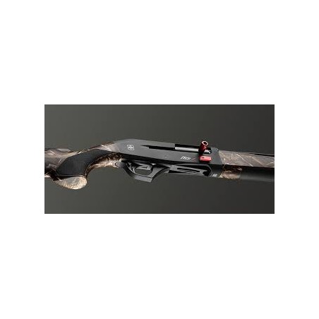 Fusil Semi-automatique ATA Neo X Synthétique Camo - Cal.20Mag - 71cm