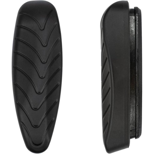 Plaque de couche BENELLI mod confort medium m2,...