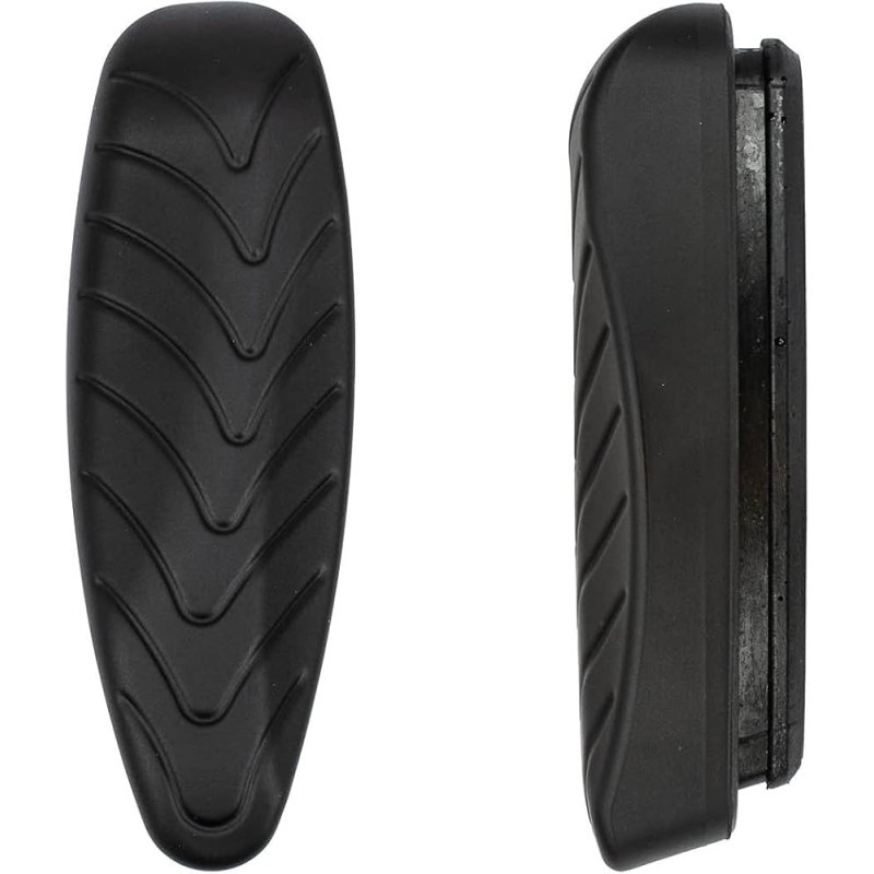 Plaque de couche BENELLI mod confort medium m2, sbe cal 12