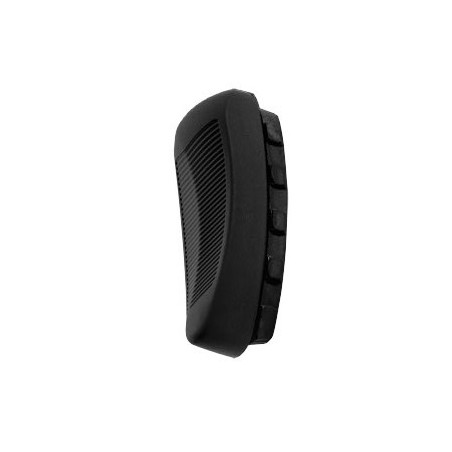 Plaque de couche BENELLI vinci medium (22mm) ,m2 sbe,....cal12