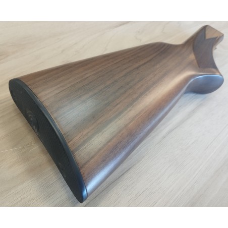 Crosse browning auto 5 cal 16