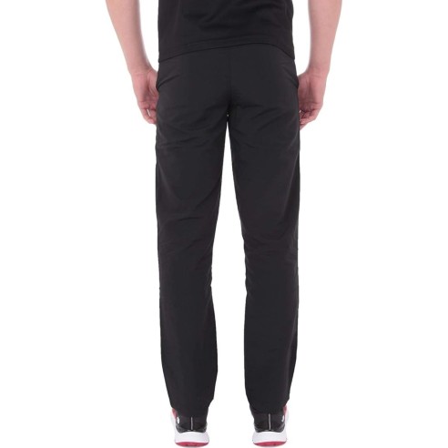 Pantalon The North Face Tanken Black Taille 48
