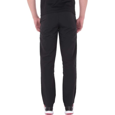 Pantalon The North Face Tanken Black Taille 48
