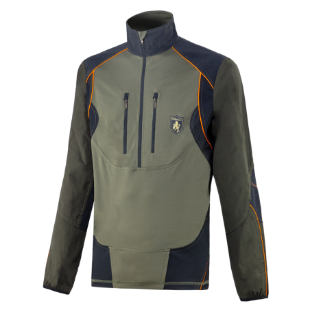 Veste Trabaldo Endurance evo