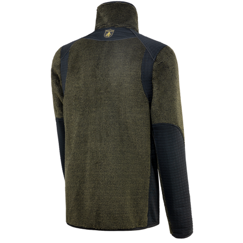 Veste polaire Trabaldo ICELAND