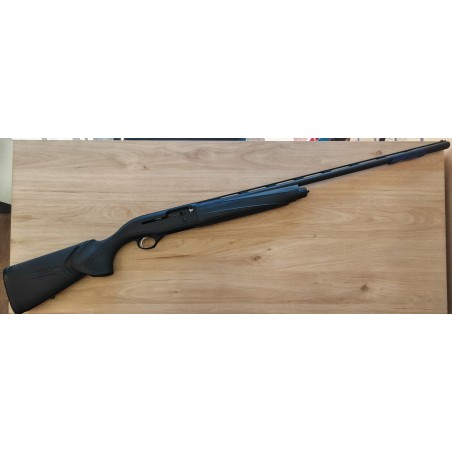 Fusil Semi-Auto Beretta A 400 lite kick off  cal20/76
