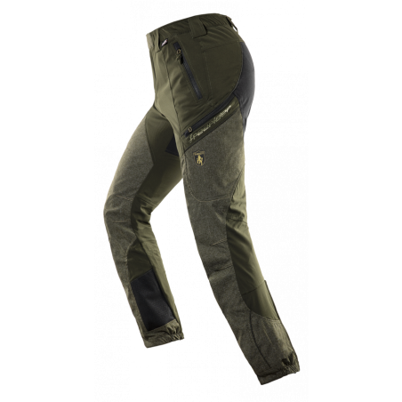 Trabaldo - Pantalon freerider evo pro