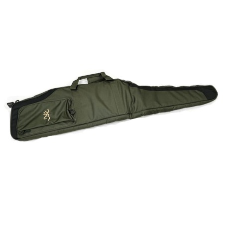 Housse pour fusil - Browning RIFLE 130cm