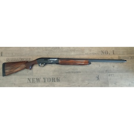 Occasion - Fusil Benelli MONTEFELTRO colombo cal 12/76 - 70cm/ 72cm