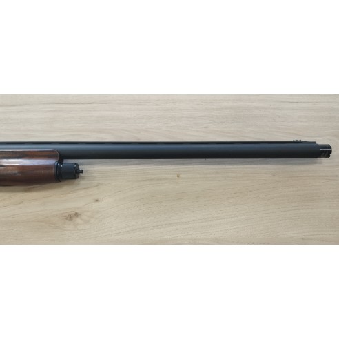 Occasion - Fusil Benelli MONTEFELTRO colombo...