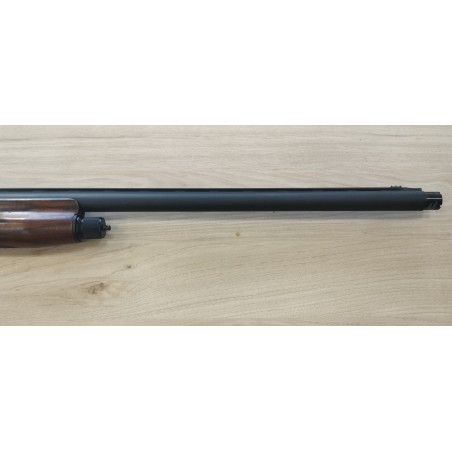 Occasion - Fusil Benelli MONTEFELTRO colombo cal 12/76 - 70cm/ 72cm