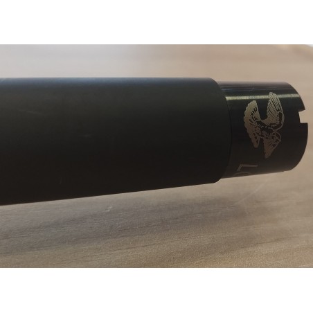 Occasion - Fusil Benelli MONTEFELTRO colombo cal 12/76 - 70cm/ 72cm