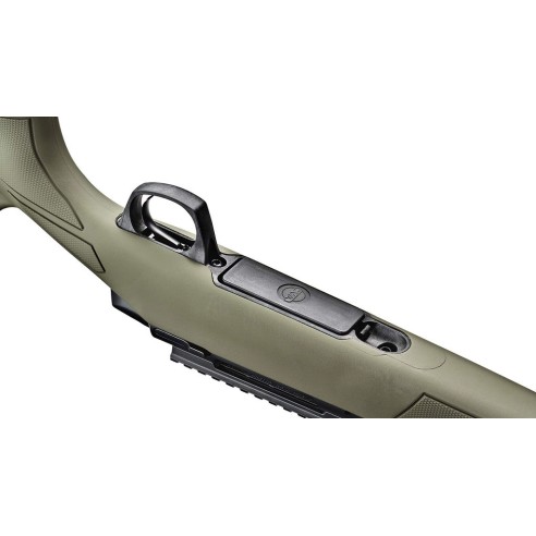 Carabine CVA Cascade OD Green cal 30-06 - 56cm