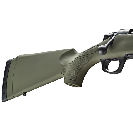 Carabine CVA Cascade OD Green cal 30-06 - 56cm