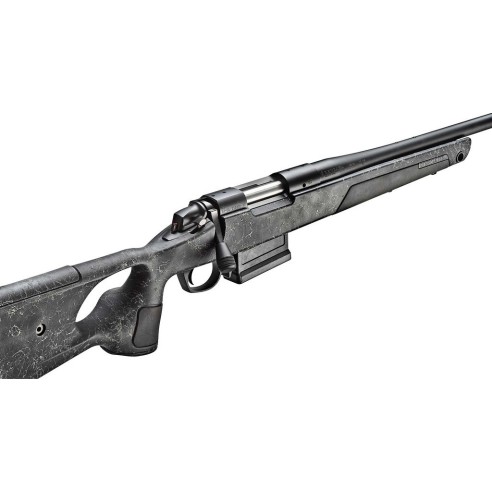 Bergara B14 Thumbhole cal 308 - 56cm