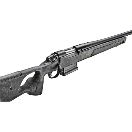 Bergara B14 Thumbhole cal 308 - 56cm