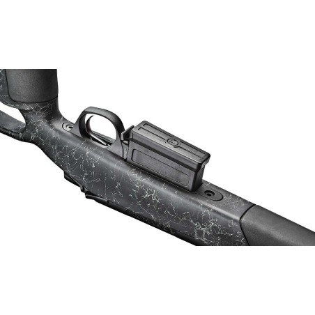 Bergara B14 Thumbhole cal 308 - 56cm