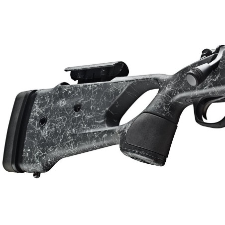 Bergara B14 Thumbhole cal 308 - 56cm