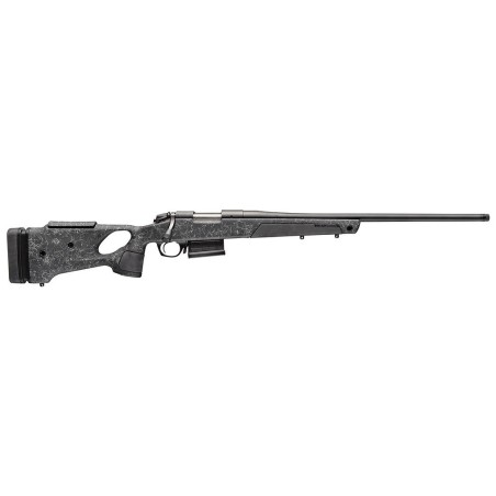 Bergara B14 Thumbhole cal 308 - 56cm