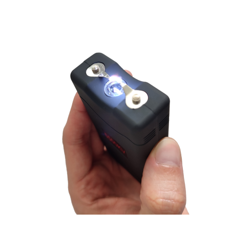 Shocker electrique 5.500.000V