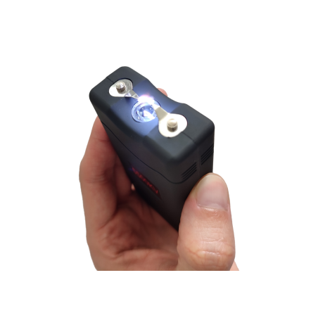 Shocker electrique 5.500.000V