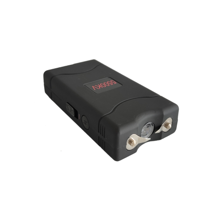 Shocker electrique 5.500.000V