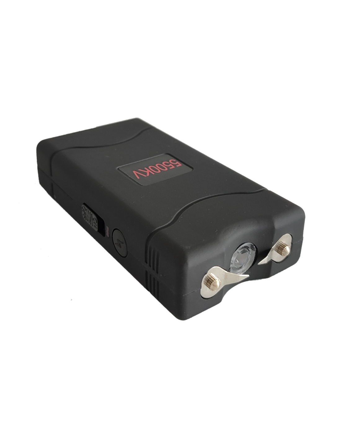 Shocker electrique 5.500.000V